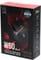 Фото - Миша Bloody W60 Max Gradient Red | click.ua