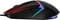 Фото - Миша Bloody W60 Max Gradient Red | click.ua