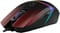 Фото - Миша Bloody W60 Max Gradient Red | click.ua