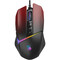 Фото - Миша Bloody W60 Max Gradient Red | click.ua