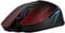 Фото - Миша Bloody W60 Max Gradient Red | click.ua