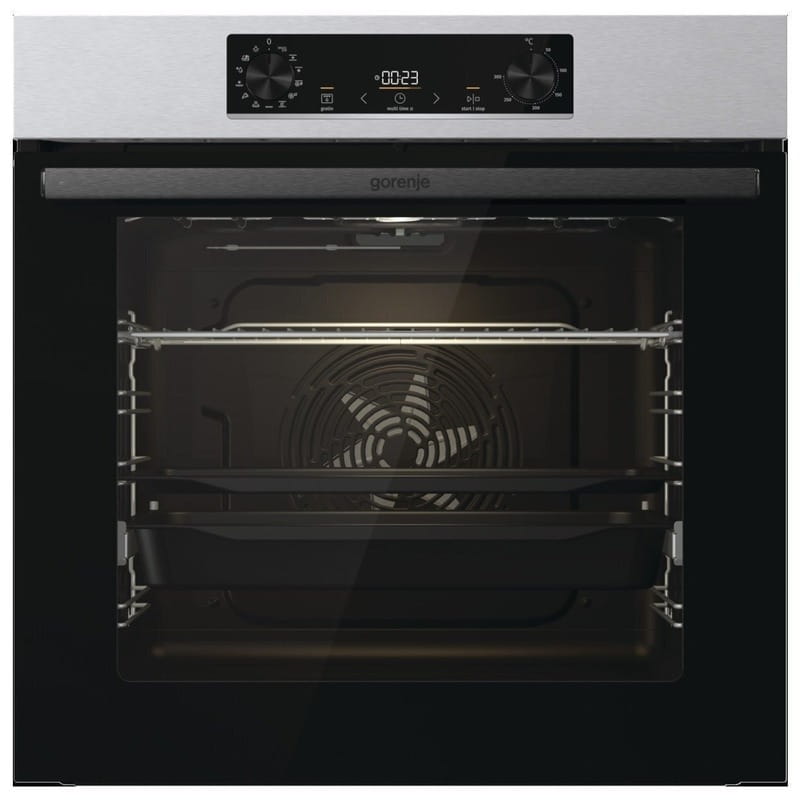 Духова шафа Gorenje BOSB6737E06X