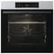 Фото - Духова шафа Gorenje BOSB6737E06X | click.ua
