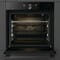 Фото - Духова шафа Gorenje BSA6747DGWI | click.ua