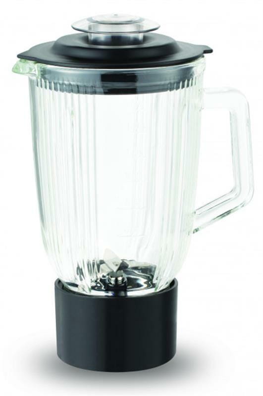 Кухонный комбайн Tefal Masterchef Grande QB813D38