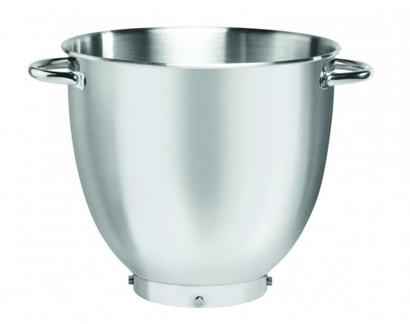 Кухонный комбайн Tefal Masterchef Grande QB813D38