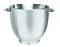 Фото - Кухонный комбайн Tefal Masterchef Grande QB813D38 | click.ua