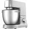 Фото - Кухонный комбайн Tefal Masterchef Grande QB813D38 | click.ua