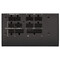 Фото - Блок питания Chieftec Polaris 3.0 PPS-1250FC-A3 1250W | click.ua