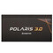 Фото - Блок питания Chieftec Polaris 3.0 PPS-1250FC-A3 1250W | click.ua