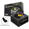 Фото - Блок питания Chieftec Polaris 3.0 PPS-1250FC-A3 1250W | click.ua