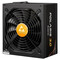 Фото - Блок питания Chieftec Polaris 3.0 PPS-1250FC-A3 1250W | click.ua
