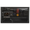 Фото - Блок питания Chieftec Polaris 3.0 PPS-1250FC-A3 1250W | click.ua