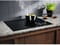 Фото - Варильна поверхня Electrolux LIR60433 | click.ua