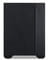Фото - Корпус Lian Li PC-O11 Dynamic Air Mini Black (G99.O11AMX.00) без БЖ | click.ua
