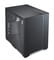 Фото - Корпус Lian Li PC-O11 Dynamic Air Mini Black (G99.O11AMX.00) без БЖ | click.ua