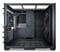 Фото - Корпус Lian Li PC-O11 Dynamic Air Mini Black (G99.O11AMX.00) без БЖ | click.ua