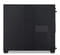 Фото - Корпус Lian Li PC-O11 Dynamic Air Mini Black (G99.O11AMX.00) без БЖ | click.ua