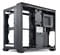 Фото - Корпус Lian Li PC-O11 Dynamic Air Mini Black (G99.O11AMX.00) без БЖ | click.ua