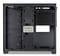 Фото - Корпус Lian Li PC-O11 Dynamic Air Mini Black (G99.O11AMX.00) без БЖ | click.ua