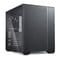 Фото - Корпус Lian Li PC-O11 Dynamic Air Mini Black (G99.O11AMX.00) без БЖ | click.ua