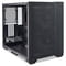 Фото - Корпус Lian Li PC-O11 Dynamic Air Mini Black (G99.O11AMX.00) без БЖ | click.ua