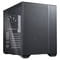 Фото - Корпус Lian Li PC-O11 Dynamic Air Mini Black (G99.O11AMX.00) без БЖ | click.ua