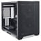Фото - Корпус Lian Li PC-O11 Dynamic Air Mini Black (G99.O11AMX.00) без БЖ | click.ua