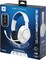 Фото - Bluetooth-гарнiтура JBL Quantum 360P Console Wireless (JBLQ360PWLWHTBLU) | click.ua