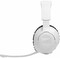 Фото - Bluetooth-гарнiтура JBL Quantum 360P Console Wireless (JBLQ360PWLWHTBLU) | click.ua