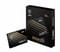 Фото - Накопичувач SSD  960GB MSI Spatium S270 2.5" SATAIII 3D TLC (S78-440P130-P83) | click.ua