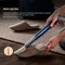 Фото - Пилосос з функцією чищення меблів Deerma Suction Vacuum Cleaner (DEM-BY200) | click.ua