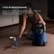 Фото - Пилосос з функцією чищення меблів Deerma Suction Vacuum Cleaner (DEM-BY200) | click.ua