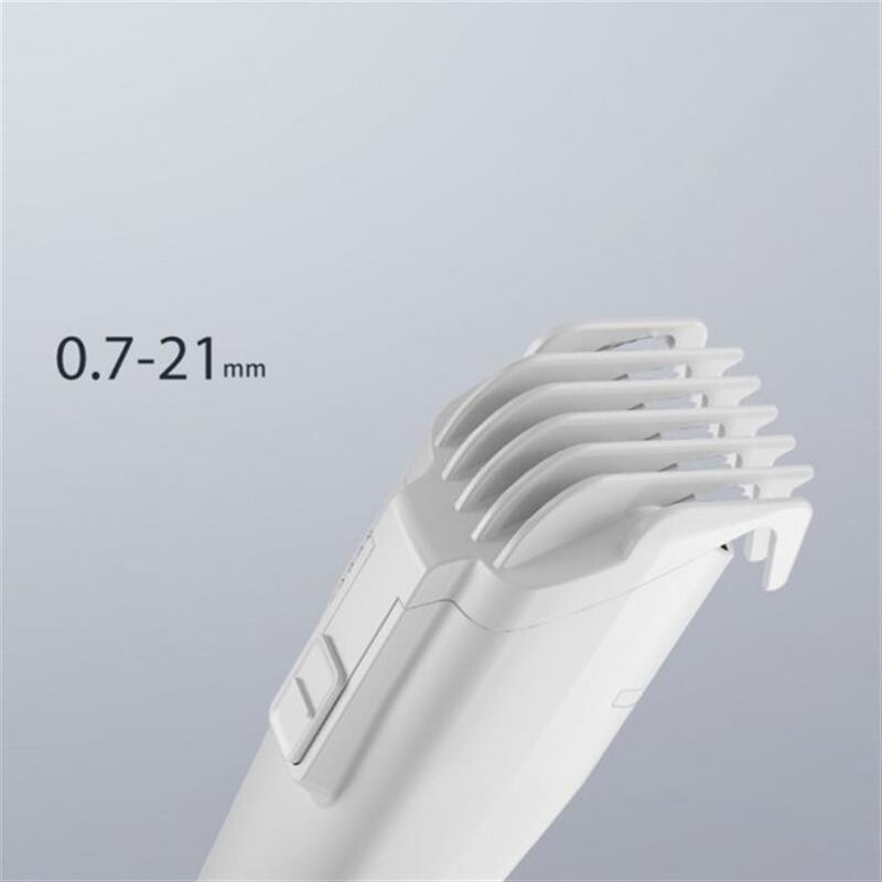 Машинка для стрижки Enchen Boost 2