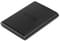Фото - Накопичувач зовнішній SSD USB 3.1 Type-C 500GB Transcend ESD270C Black (TS500GESD270C) | click.ua