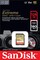 Фото - Карта памяти SDXC 128GB UHS-I/U3 Class 10 SanDisk Extreme V30 R180/W90MB/s 4K (SDSDXVA-128G-GNCIN) | click.ua