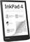 Фото - Електронна книга PocketBook 743G InkPad 4 Stundust Silver (PB743G-U-CIS) | click.ua