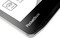 Фото - Електронна книга PocketBook 743G InkPad 4 Stundust Silver (PB743G-U-CIS) | click.ua