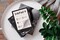 Фото - Електронна книга PocketBook 743G InkPad 4 Stundust Silver (PB743G-U-CIS) | click.ua
