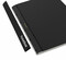 Фото - Електронна книга PocketBook 743G InkPad 4 Stundust Silver (PB743G-U-CIS) | click.ua