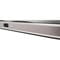 Фото - Електронна книга PocketBook 743G InkPad 4 Stundust Silver (PB743G-U-CIS) | click.ua