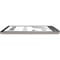 Фото - Електронна книга PocketBook 743G InkPad 4 Stundust Silver (PB743G-U-CIS) | click.ua