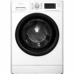 Пральна машина Whirlpool FFB8248BVUA