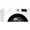 Фото - Пральна машина Whirlpool FFB10469BVUA | click.ua