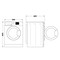 Фото - Пральна машина Whirlpool FFB10469BVUA | click.ua