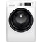 Фото - Пральна машина Whirlpool FFB10469BVUA | click.ua