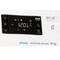 Фото - Пральна машина Whirlpool FFB10469BVUA | click.ua