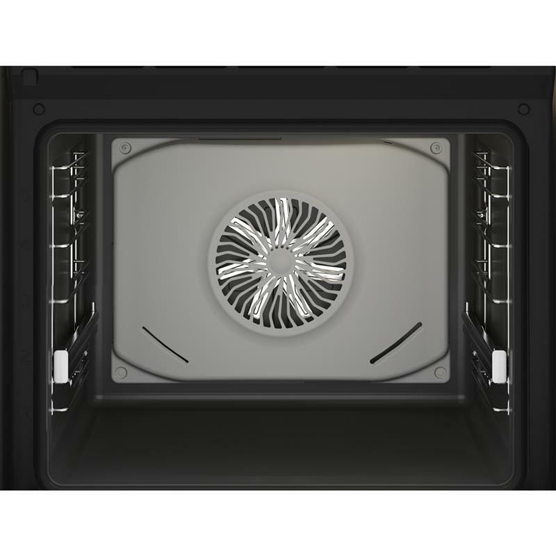 Духовой шкаф Beko BBIMM13400XCSW
