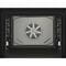 Фото - Духовой шкаф Beko BBIMM13400XCSW | click.ua