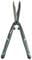 Фото - Ножиці для живоплоту Gardena EasyCut (12301-20.000.00) | click.ua